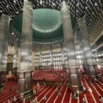 Jakarta: Private Full-Day Guided Tour Highlight of Jakarta - What Makes This Tour Stand Out