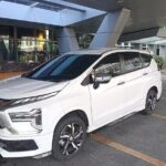 Jakarta Private Roundtrip CGK Airport Transfer per Car with Toll fee & Insurance - Potential Drawbacks or Considerations