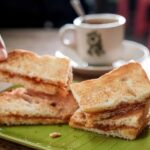 Jakarta: Private Street Food Tour with MRT Transportation - What Makes This Tour Unique?