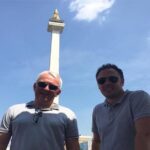 Jakarta Private Tour With Guide and Lunch - Who Will Love This Tour?