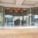 Jakarta Private Transfer To Bandung - Who Should Consider This Transfer?