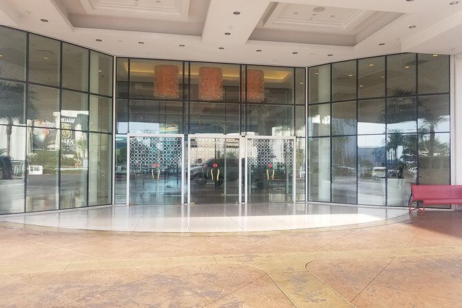 Jakarta Private Transfer To Bandung - Who Should Consider This Transfer?