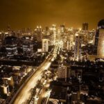 Jakarta Private Walking Tour with a Local - What can you expect on the day?