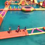 Jakarta: Private Yacht to Asha Resort w/ Snorkel - The Highlight: Asha Resort & Pulau Seribu