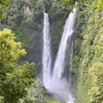 Jakarta: Rainforest Hiking to Waterfall & Suspension Bridge - Crossing Southeast Asia’s Longest Suspension Bridge