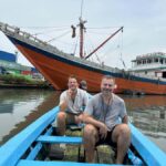 Jakarta Scooter City Tour - Final Thoughts: Is This Scooter Tour Worth It?