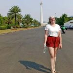 Jakarta Sightseeing Half-Day City Tour - A Closer Look at the Itinerary