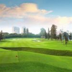 Jakarta: Sunrise Golf Experience at Pondok Indah w/ Transfer - Additional Details and Practical Tips