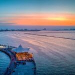 Jakarta: Sunset Yacht for Party & Birthday with Champagne - Who Will Love This Experience?