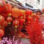 Jakarta Tour With Guide include Lunch - How the Tour Works: Logistics and Experience