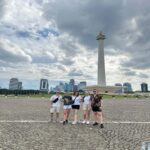 Jakarta Walking Tour: Explore Jakarta as the Locals do - The Value of This Jakarta Experience