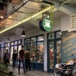 Jakarta Walking Tour with MRT and Multilingual Guide - The Sum Up: Who Is This Tour Perfect For?