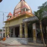 Jalpaiguri: Full-Day Private Tour with Tea Estate Visit - Authentic Experiences and Local Insights