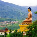 Jambay Lhakhang Drup Festival Tour (8 Days / 7 Nights) - How This Tour Offers Value