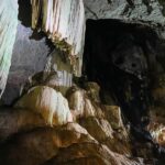 Jame bonds canoe 7 point 6 Island Premium trip - The Experience: What Makes It Special