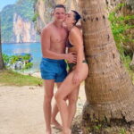 James Bond and Hong Island Canoeing by Speedboat from Krabi - Authentic Traveler Insights