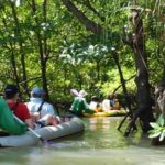 James Bond Island Adventure Day Trip from Phuket with Sea Canoeing & Lunch - Aspects to Keep in Mind