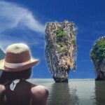 James Bond Island Adventure: Speedboat & Canoe Expedition - Final Thoughts: Is This Tour Right for You?