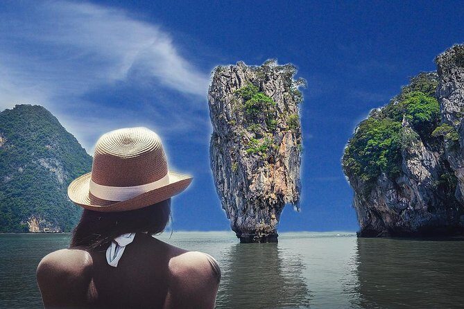 James Bond Island Adventure: Speedboat & Canoe Expedition - Final Thoughts: Is This Tour Right for You?