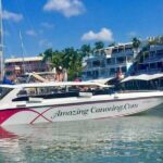 James Bond Island and Phang Nga Bay Cave Canoeing by Speedboat - The Sum Up: Is It Worth It?