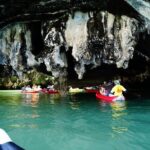 James Bond Island and PhangNga Bay Tour by Speedboat - An In-Depth Review of the Tour Experience