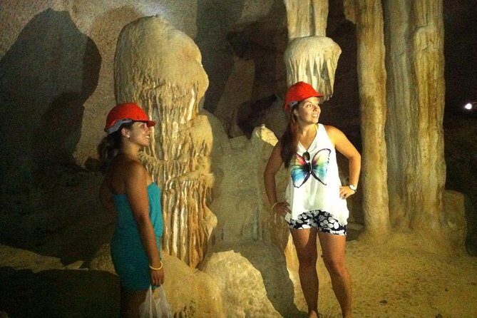 James Bond Island By Speed boat Tour From Phuket - Why This Tour Works Well