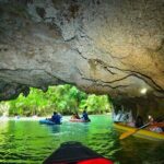 James Bond Island Canoe Tour by Big Boat Day Trip from Phuket - What Makes This Tour Stand Out?