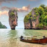 James Bond Island Highlights Tour from Phuket with Lunch - Who Should Consider This Tour?