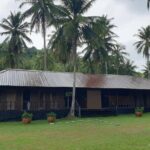 James Bond Island (Ko Khao Phing Kan) Canoe Quest by Explera DMC - The Sum Up