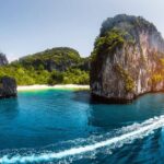 James Bond Island Sea Canoeing Tour from Phuket with Lunch - Practical Aspects and What You Need to Know