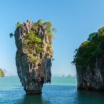 James Bond Island Tour Experience - Optional Canoeing Adventure