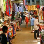 James Bond Island Tour with Canoeing by Long tail boat - What Makes This Tour Stand Out