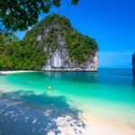 James Bond Islands + Krabi Hong Combo Tour - Practical Details and What It Means for Travelers