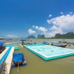 James Bond & Khai Islands Speedboat Day Tour From Phuket - Practical Details and What You’ll Love