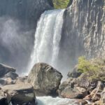 Japan: 6-Day Private Guided Tour with Accommodation - Why This Tour Delivers Value