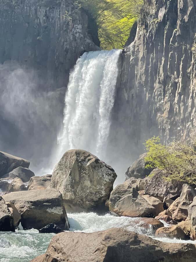 Japan: 6-Day Private Guided Tour with Accommodation - Why This Tour Delivers Value