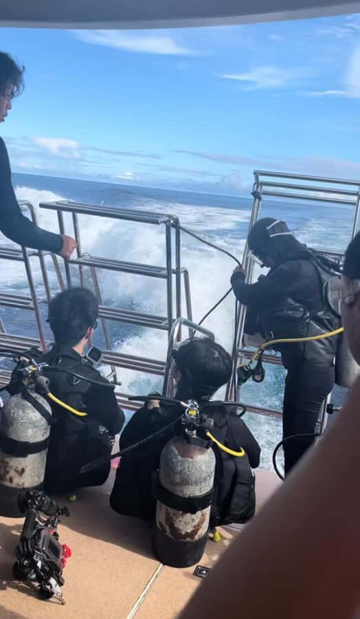 Japan: 7-Day Tour of Tokyo, Osaka, Kyoto & Hiroshima - Tokyo: The City of Contrasts and Lights