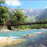 Japan Alps [Kamikochi Day Tour]Roundtrip from Nagoya - Final Thoughts