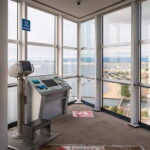 Japan Fukuoka Tower E Ticket - Practical Details and Tips