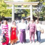 Japan Golden Route 7 Day Budget Tour - An In-Depth Look at the 7-Day Japan Golden Route Tour