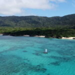 Japan Okinawa Water Sports Experience - Key Points