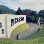 Japan: Special Tour for Couples, Mt Fuji Tokyo - What Makes This Tour Special?