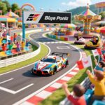 Japan: Suzuka Circuit Park Ticket - Practical Details and Tips for Visiting