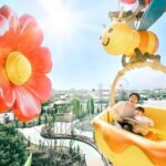 Japan Suzuka Circuit Park Ticket in Mie - Informed by Review Insights: What Travelers Are Saying