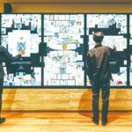 Japan Yokai Museum Admission fee in Miyoshi, Hiroshima - Exploring the Miyoshi Yokai Museum in Detail