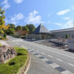 Japanese Beautiful Brush Tour and Workshop in Kumano - Detailed Breakdown of the Kumano Brush Experience