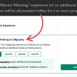 Japanese Calligraphy Experience in Tokyo - Price and Value Analysis