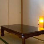 Japanese Cooking Class Onigiri and Butajiru - Is This Experience Worth the Price?