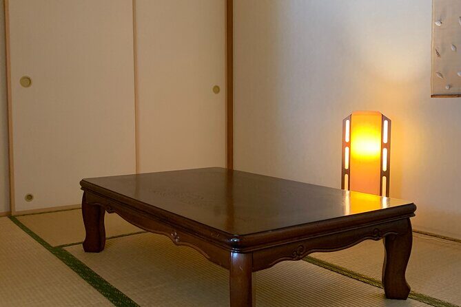 Japanese Cooking Class Onigiri and Butajiru - Is This Experience Worth the Price?