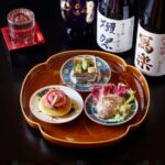 Japanese Cultural Experience Geisha Dinner Show - Final Thoughts: Is This Tour Worth It?